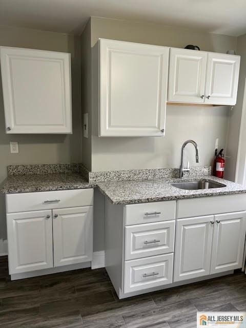 28 Wickley Avenue - Photo 2