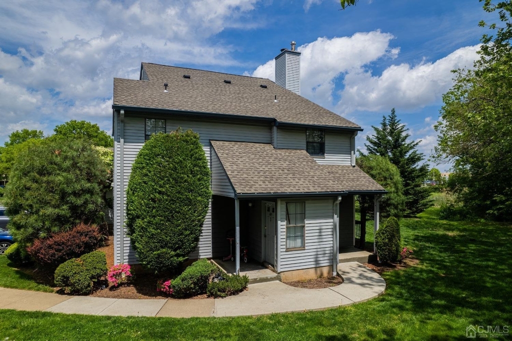 1612 Woodbridge Commons Way - Photo 12