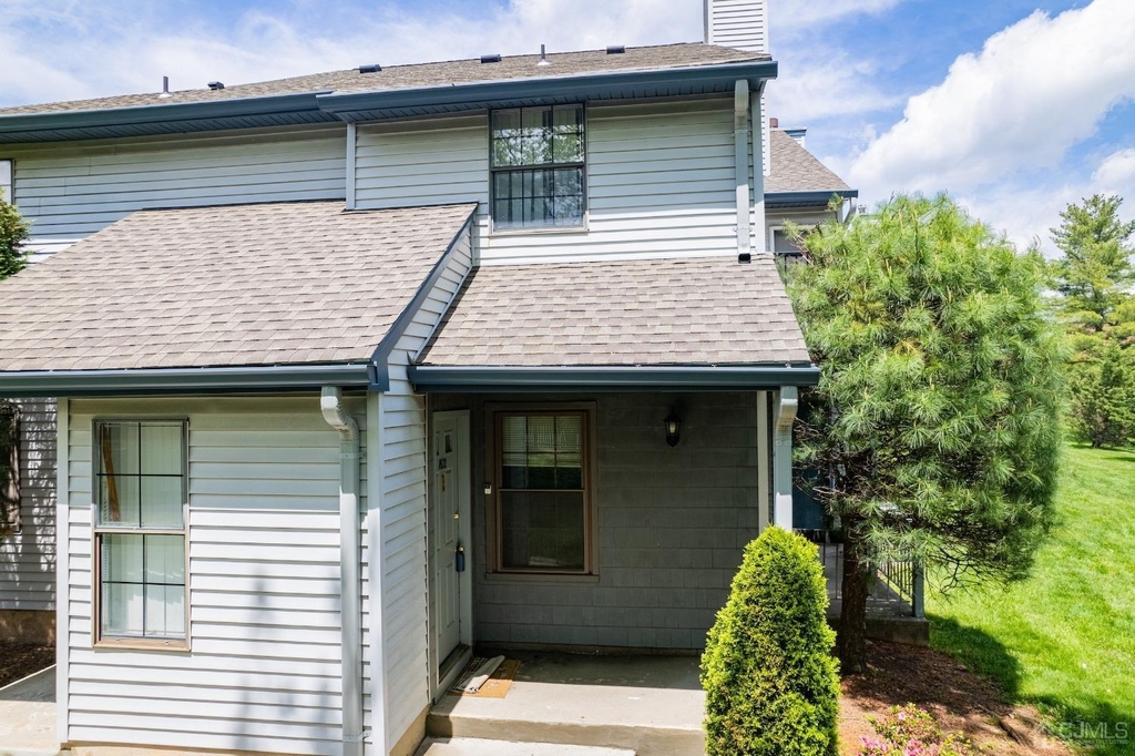 1612 Woodbridge Commons Way - Photo 11