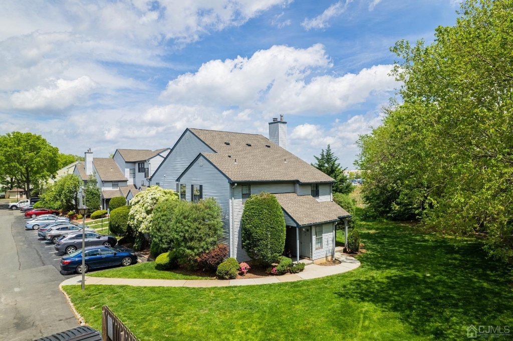1612 Woodbridge Commons Way - Photo 14