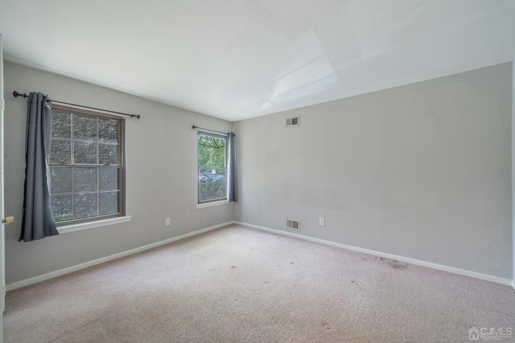 1612 Woodbridge Commons Way - Photo 7