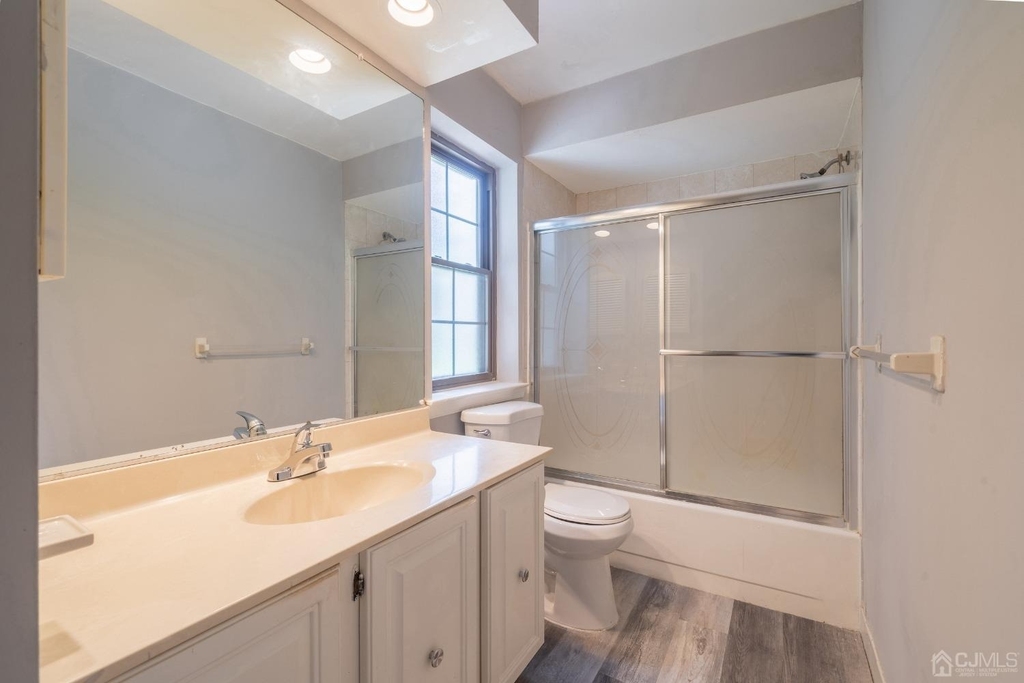 1612 Woodbridge Commons Way - Photo 10