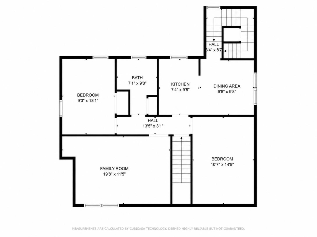 445 Smith Street - Photo 7