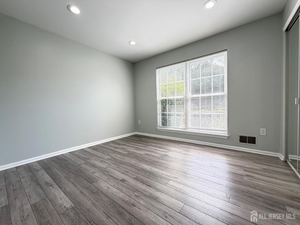 511 Dunn Circle - Photo 15