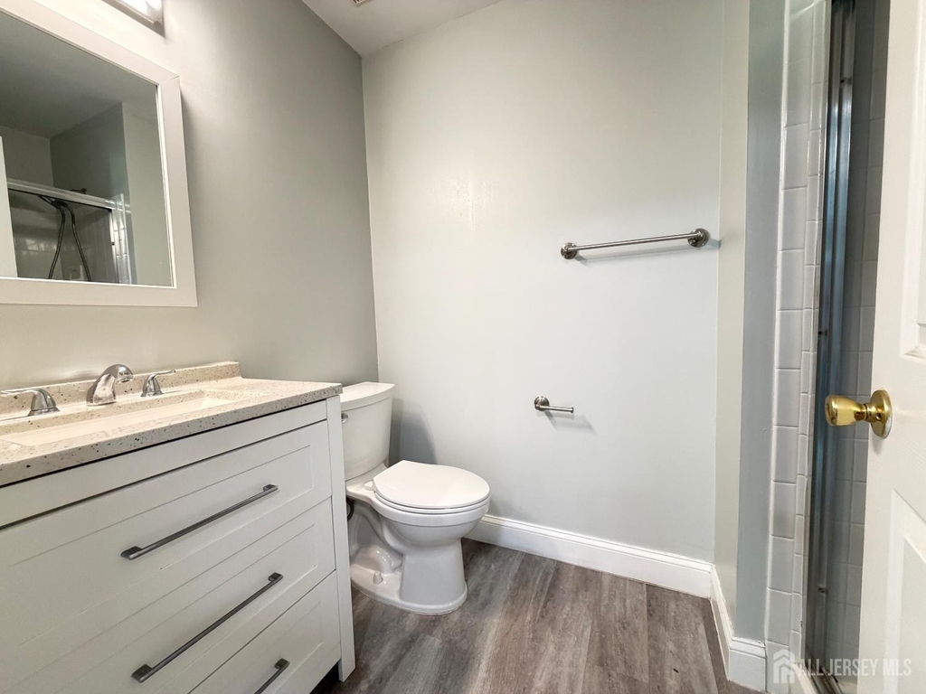 511 Dunn Circle - Photo 11