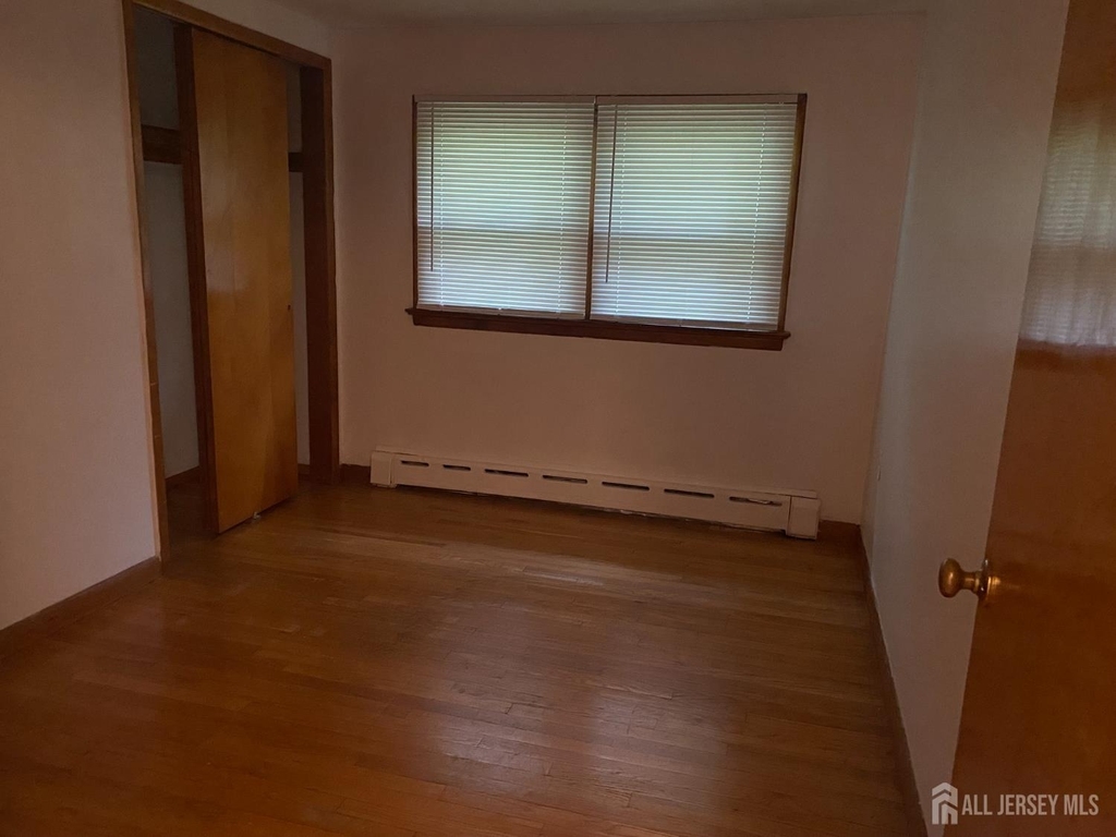 123 Highland Avenue - Photo 7