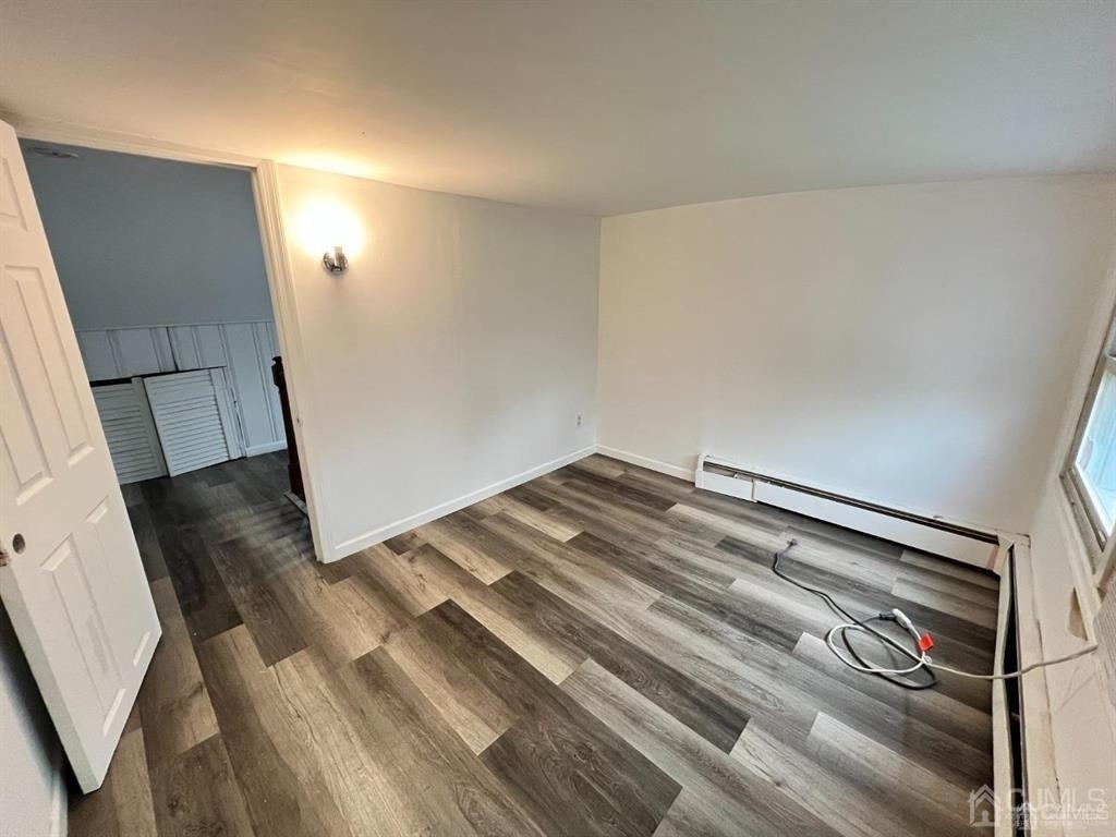 13 Sheridan Avenue - Photo 12