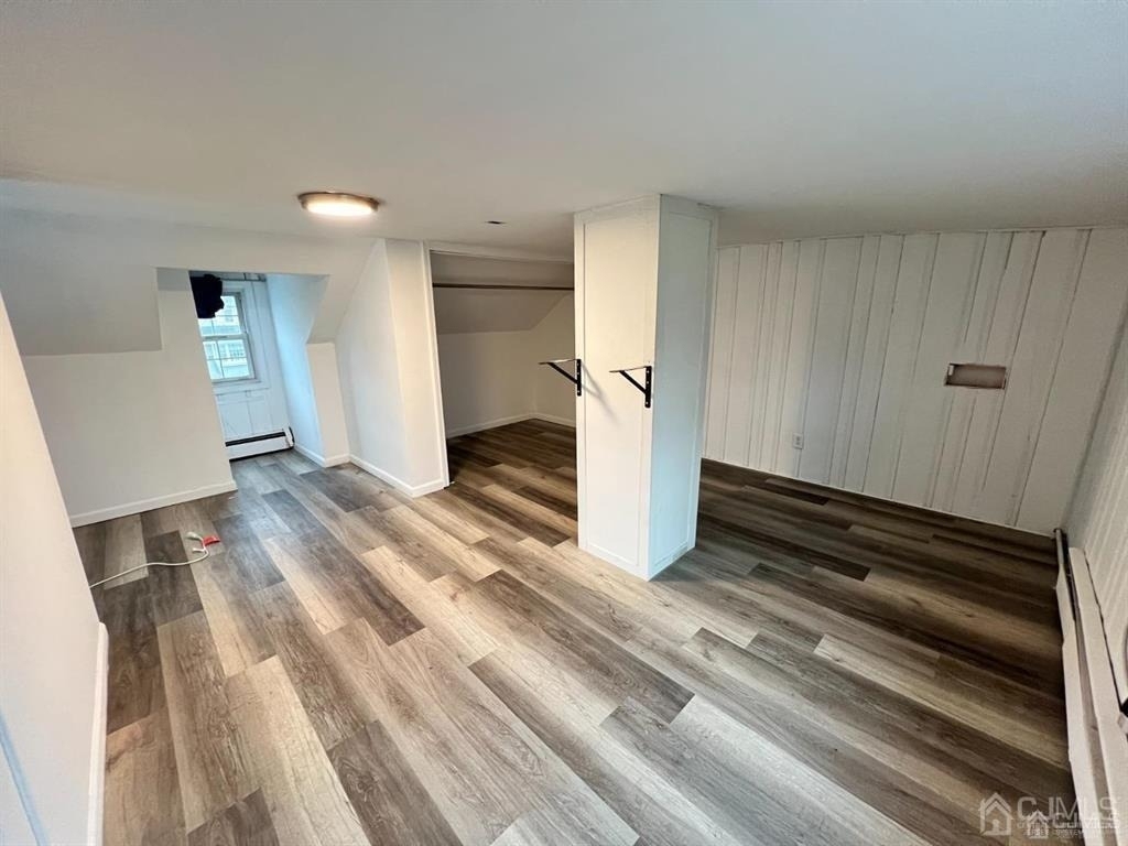 13 Sheridan Avenue - Photo 14