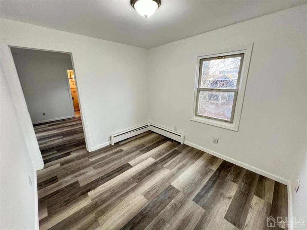 13 Sheridan Avenue - Photo 6
