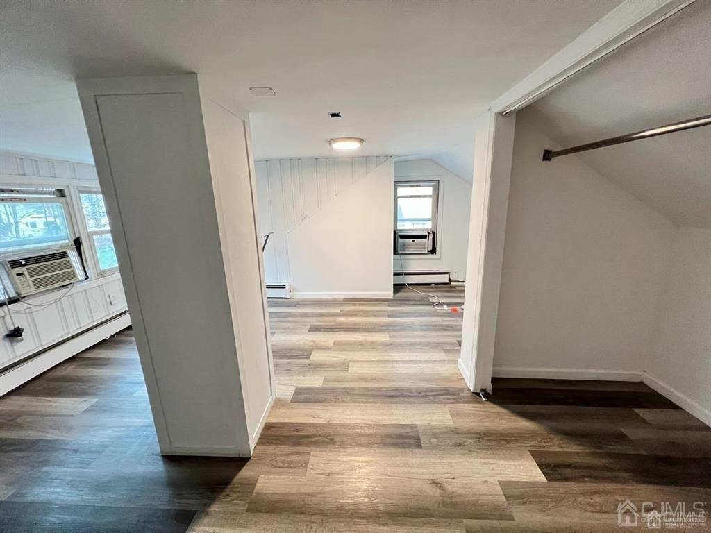 13 Sheridan Avenue - Photo 13