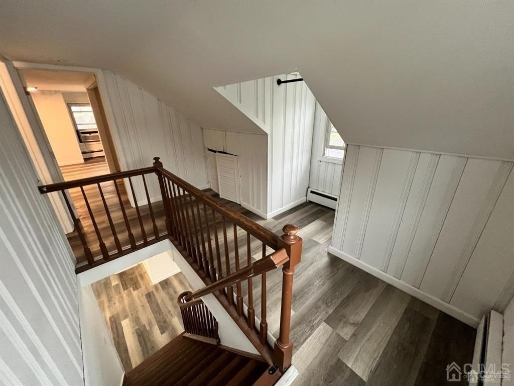 13 Sheridan Avenue - Photo 9