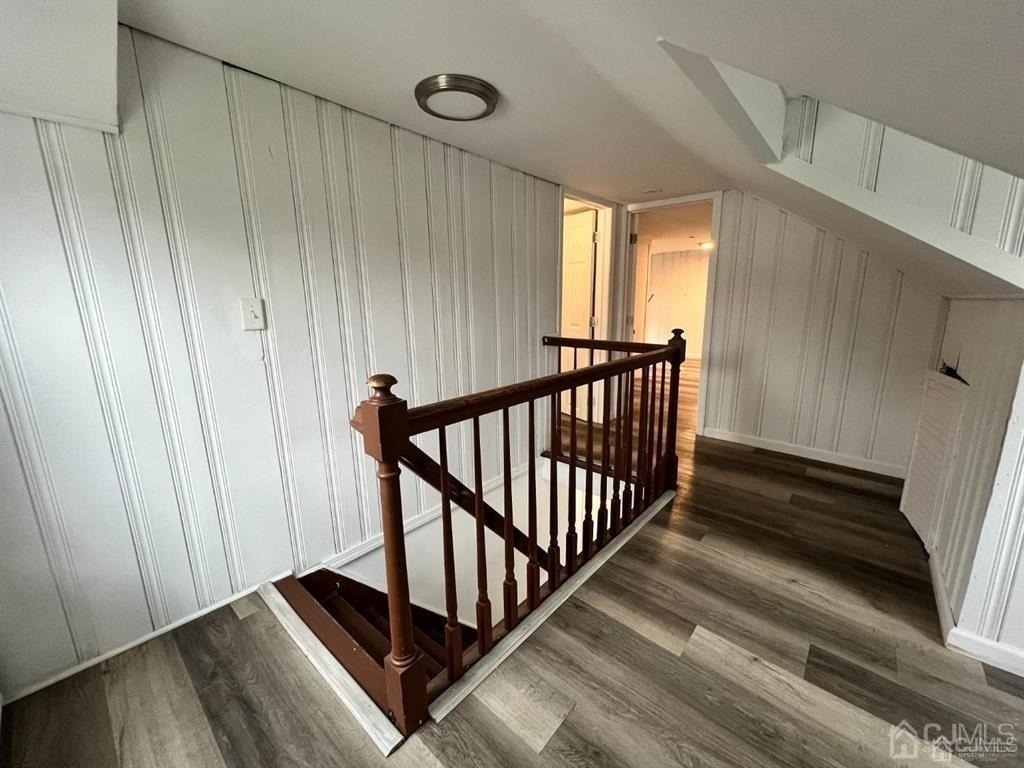 13 Sheridan Avenue - Photo 10