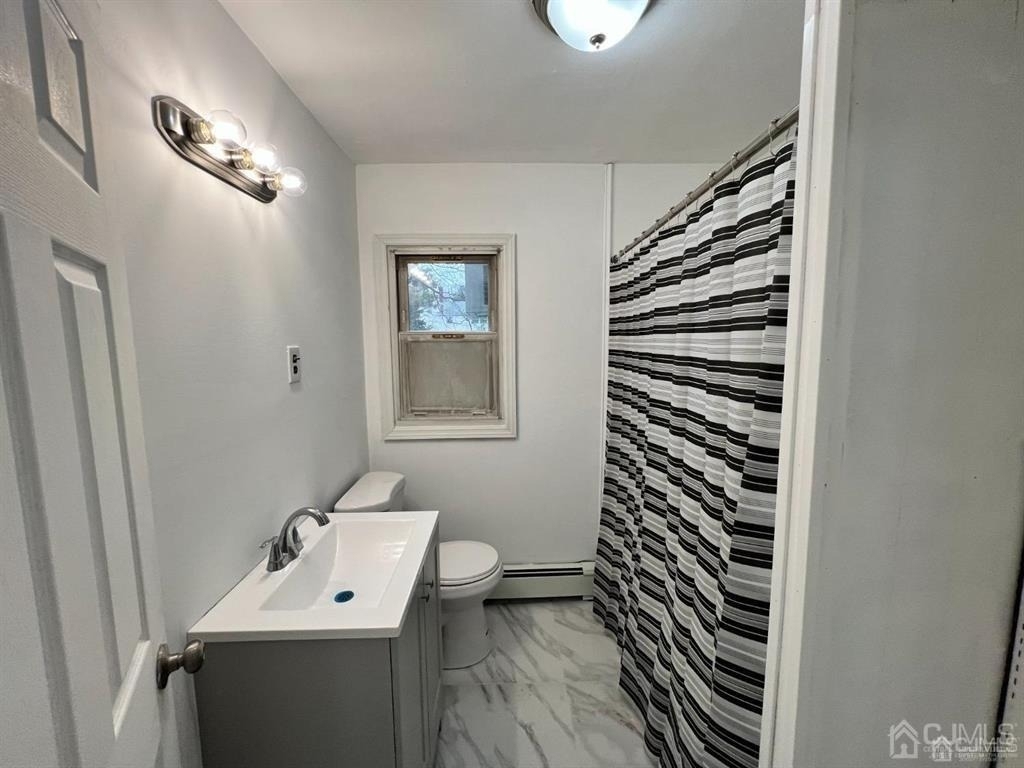 13 Sheridan Avenue - Photo 8