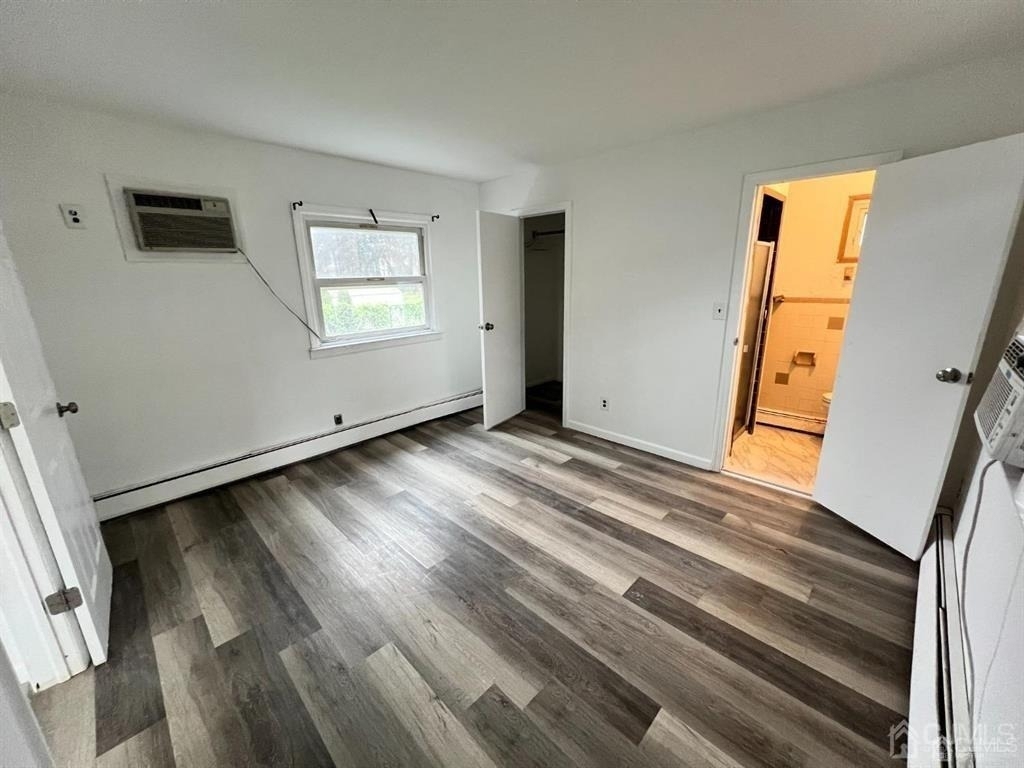13 Sheridan Avenue - Photo 7