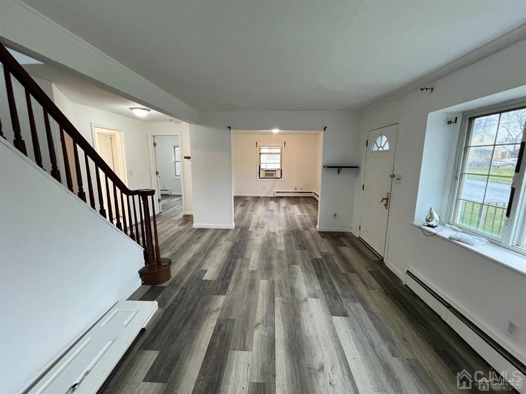 13 Sheridan Avenue - Photo 3