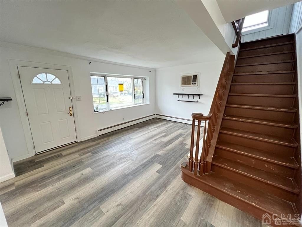 13 Sheridan Avenue - Photo 1