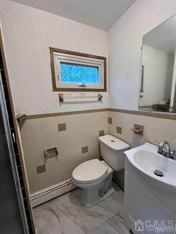 13 Sheridan Avenue - Photo 15