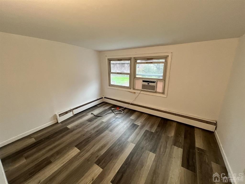 13 Sheridan Avenue - Photo 11