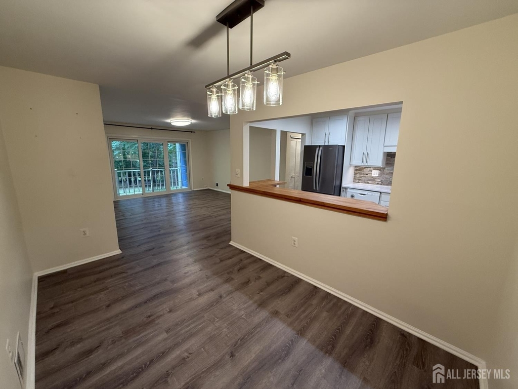 95 Sapphire Lane - Photo 4