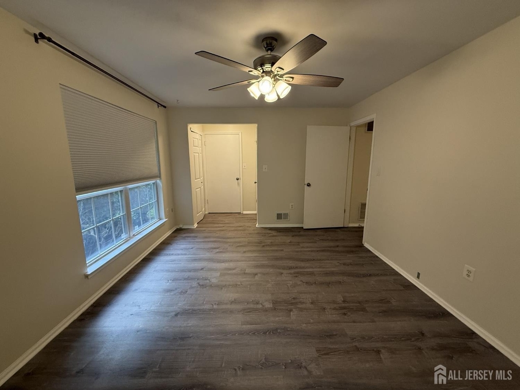 95 Sapphire Lane - Photo 14
