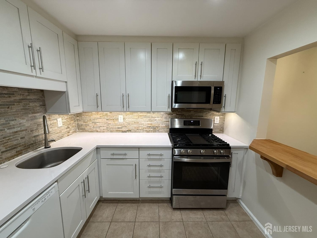 95 Sapphire Lane - Photo 6