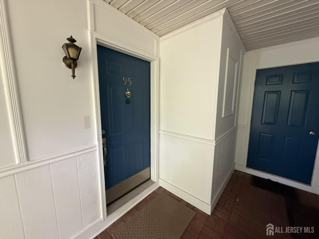 95 Sapphire Lane - Photo 25