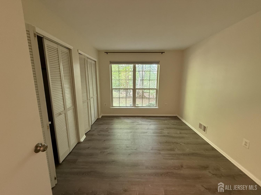 95 Sapphire Lane - Photo 11