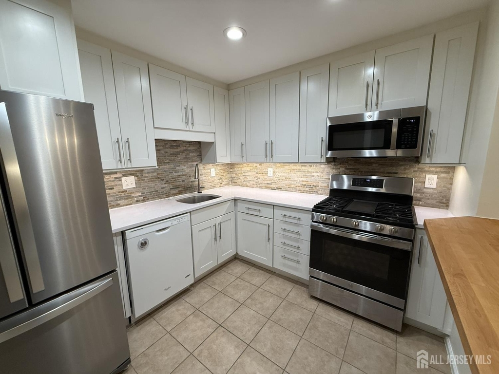 95 Sapphire Lane - Photo 7