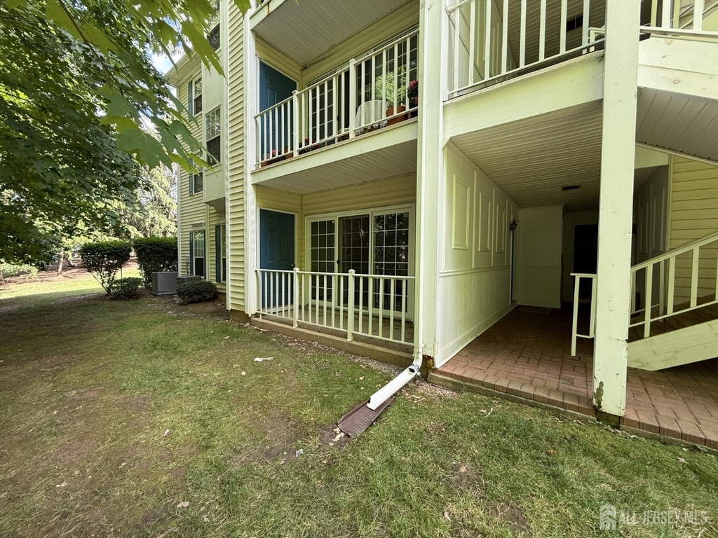 95 Sapphire Lane - Photo 21