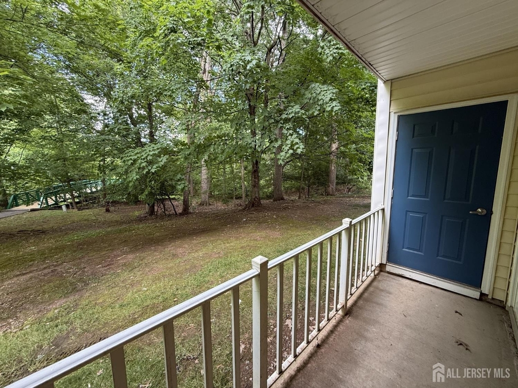 95 Sapphire Lane - Photo 20