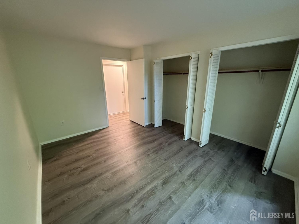 95 Sapphire Lane - Photo 12