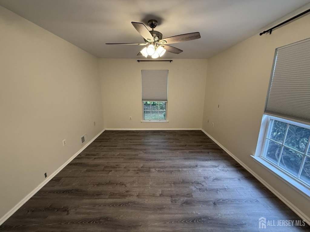 95 Sapphire Lane - Photo 13