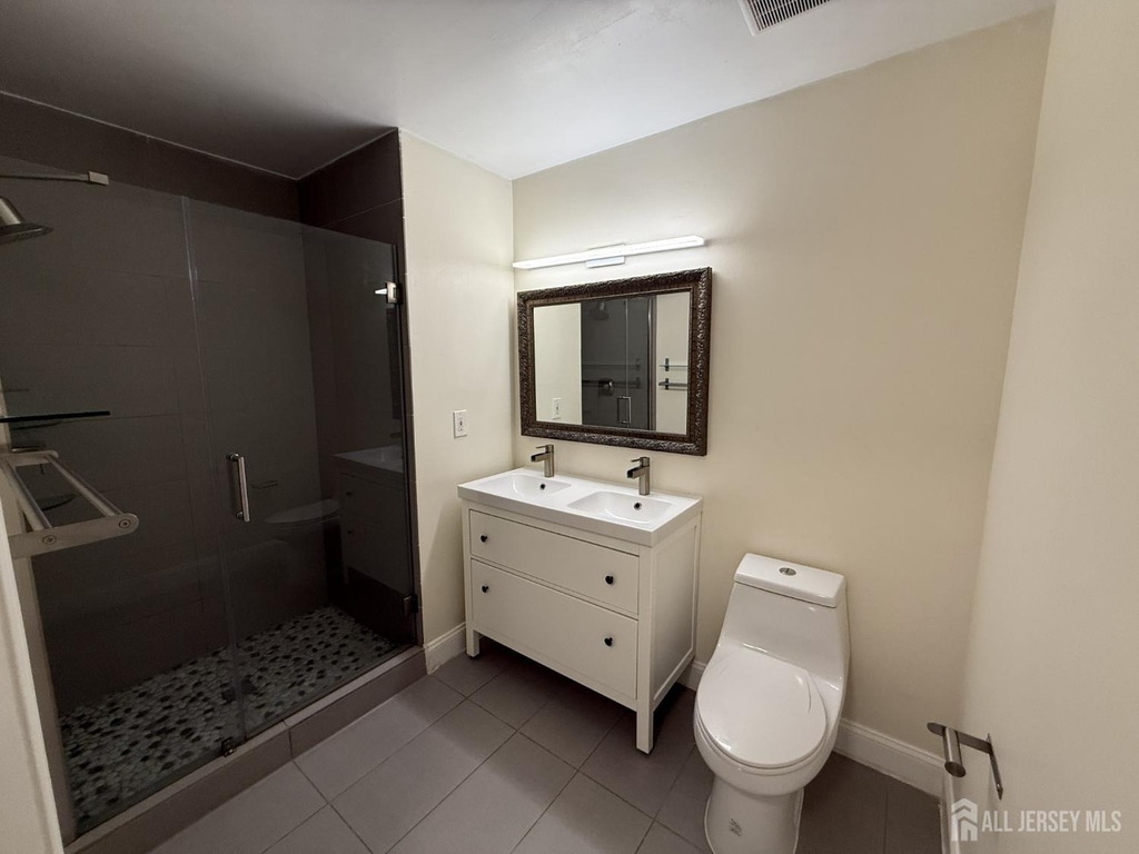 95 Sapphire Lane - Photo 16
