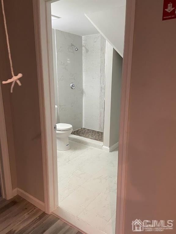 39 Albert Street - Photo 5