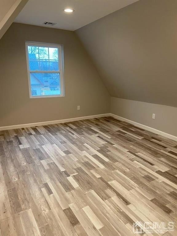 39 Albert Street - Photo 3