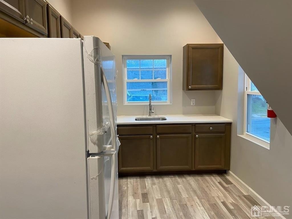 39 Albert Street - Photo 6