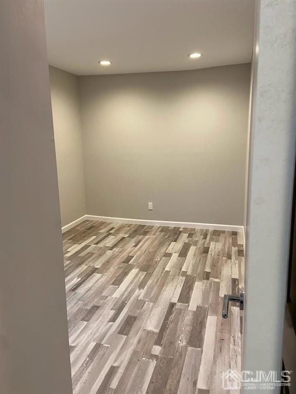 39 Albert Street - Photo 7