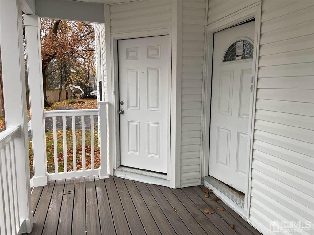 39 Albert Street - Photo 1