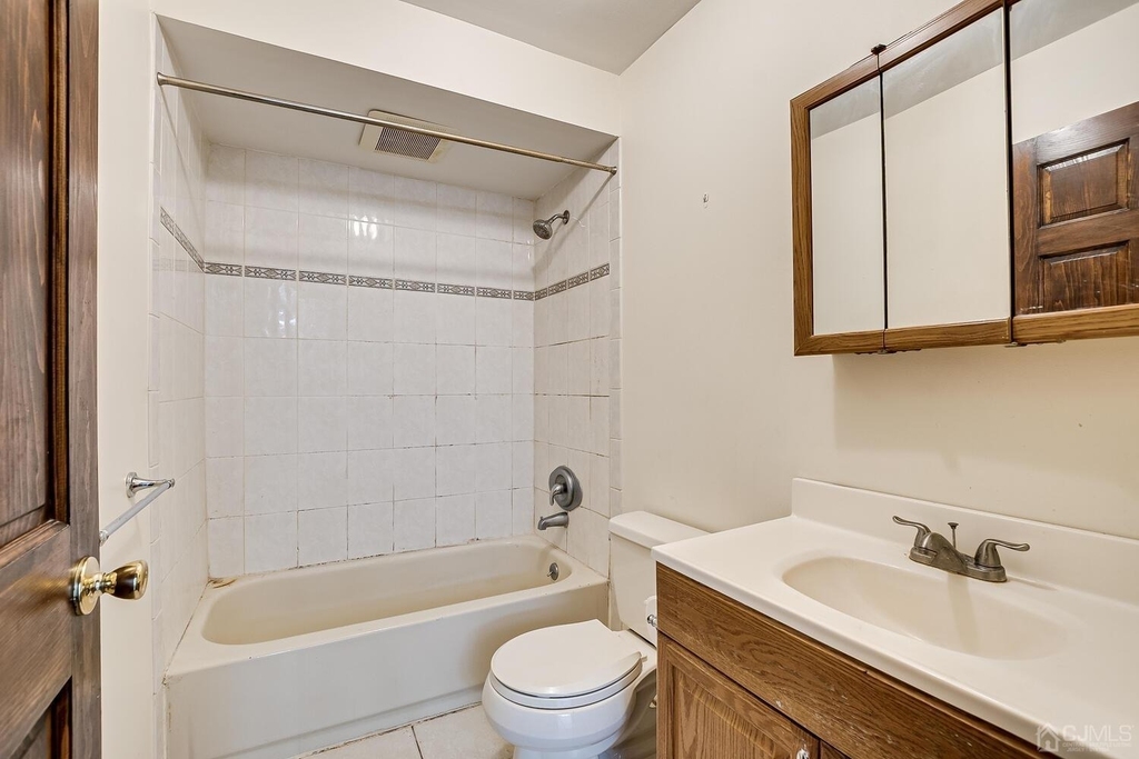 135-c Beverly Hill Terrace - Photo 16