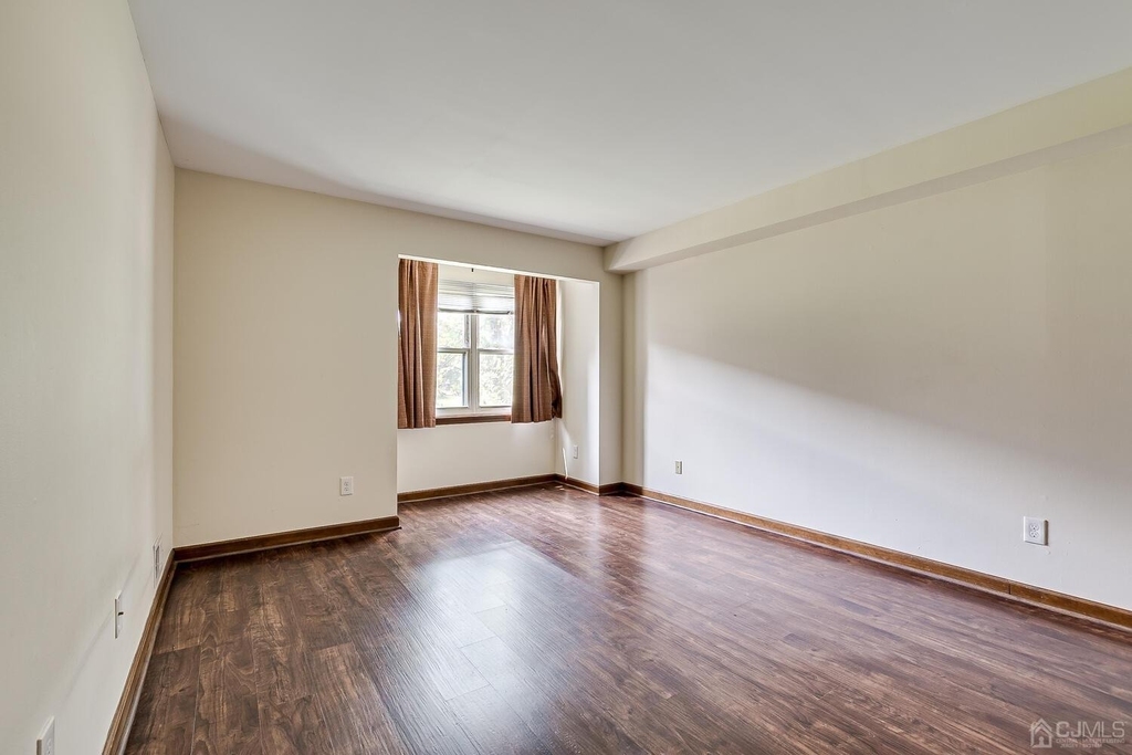 135-c Beverly Hill Terrace - Photo 13