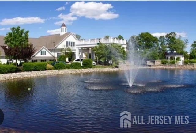 1 John Adams Court - Photo 17