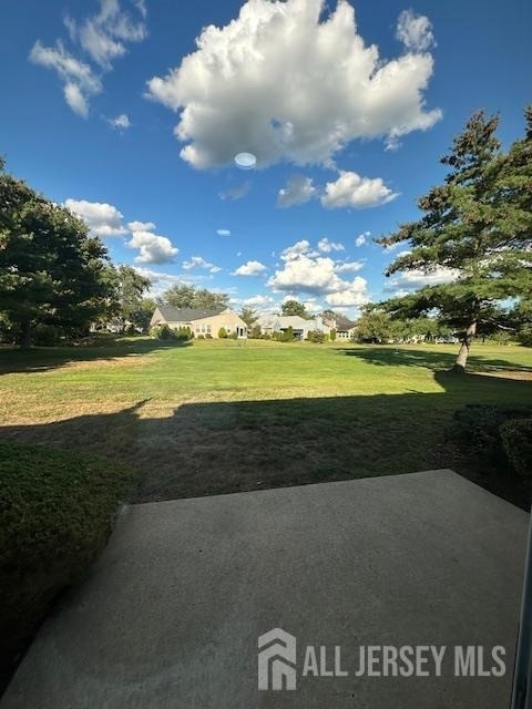 1 John Adams Court - Photo 12