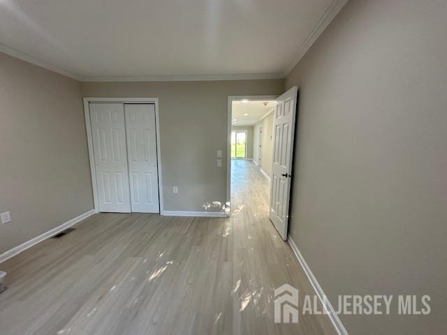 1 John Adams Court - Photo 7