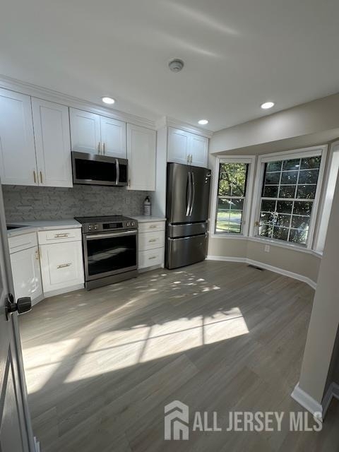 1 John Adams Court - Photo 5
