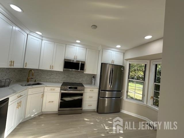 1 John Adams Court - Photo 3