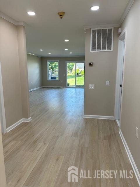 1 John Adams Court - Photo 1