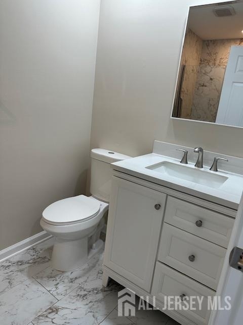 1 John Adams Court - Photo 9