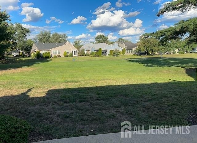 1 John Adams Court - Photo 13