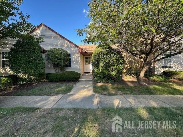 1 John Adams Court - Photo 0