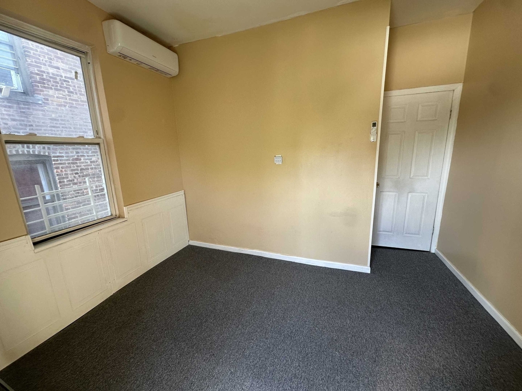 784 Garden Street - Photo 5